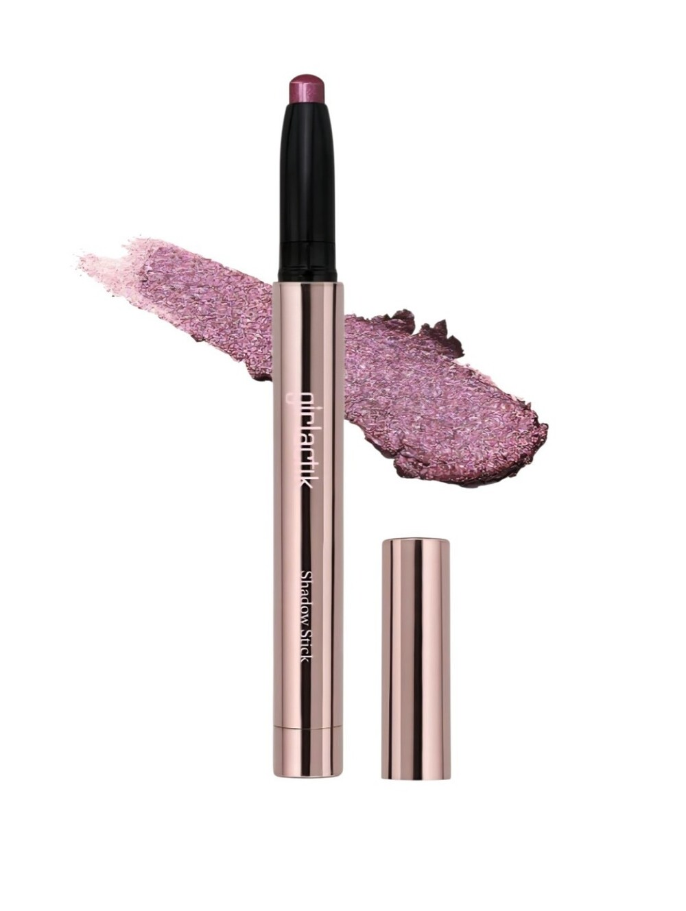 NIB Girlactik Shadow Stick In Royalty